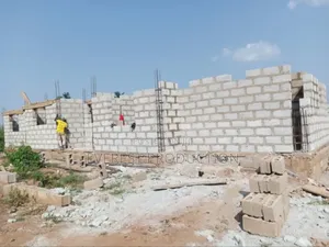 Building Construction Expert