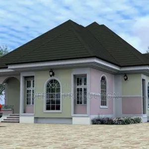 Building Construction Expert