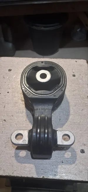 Rear Engine Mount/Seat Honda Accord 2018-2020