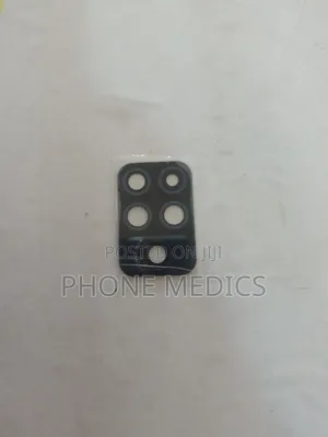 Umidigi A11 Pro Max Camera Lens