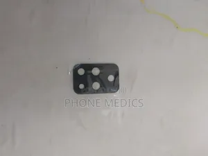Umidigi A11 Pro Max Camera Lens