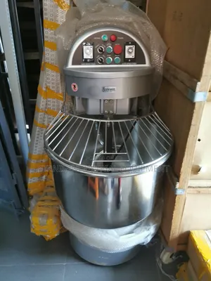 1bag /50kg Dough Mixer