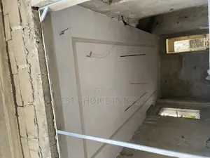 Pop Ceiling Design
