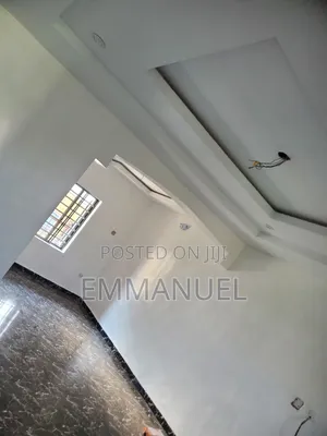 2bdrm Block of Flats in Enugu for rent
