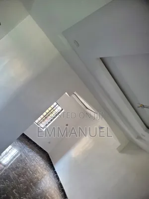 2bdrm Block of Flats in Enugu for rent
