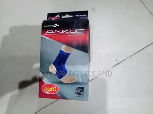 Ankle Support