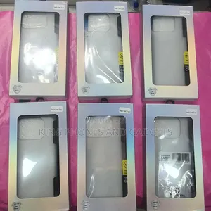 Google Pixel 9 Pro Fold Pouch