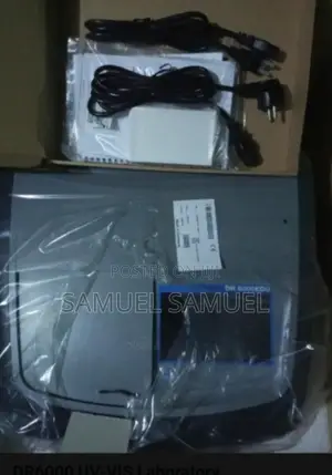 Dr6000 Uv-vis Spectrophotometer
