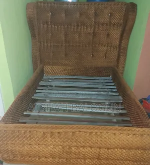 Bed Frames