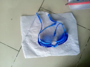 Swimming Goggles Speedo for Adults