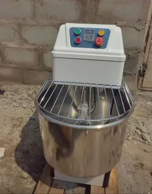 25kg Dough Mixer