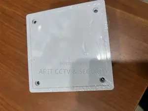 4 by 4 Adaptable Box