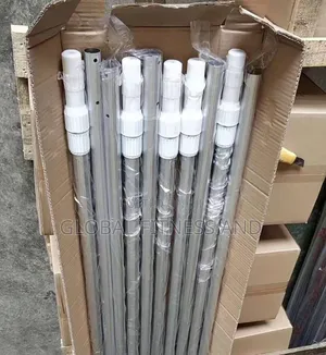 Adjustable Swimming Pool Pole