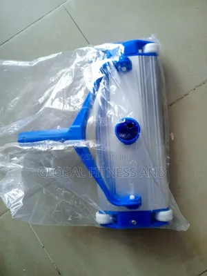 Vacuum Brush Head