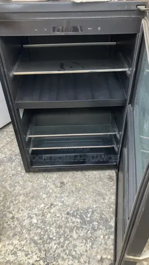 Wine Chiller