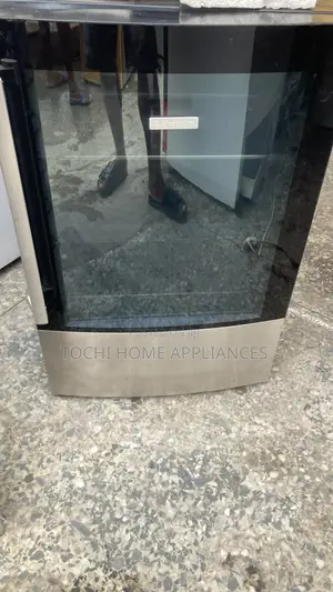 Wine Chiller