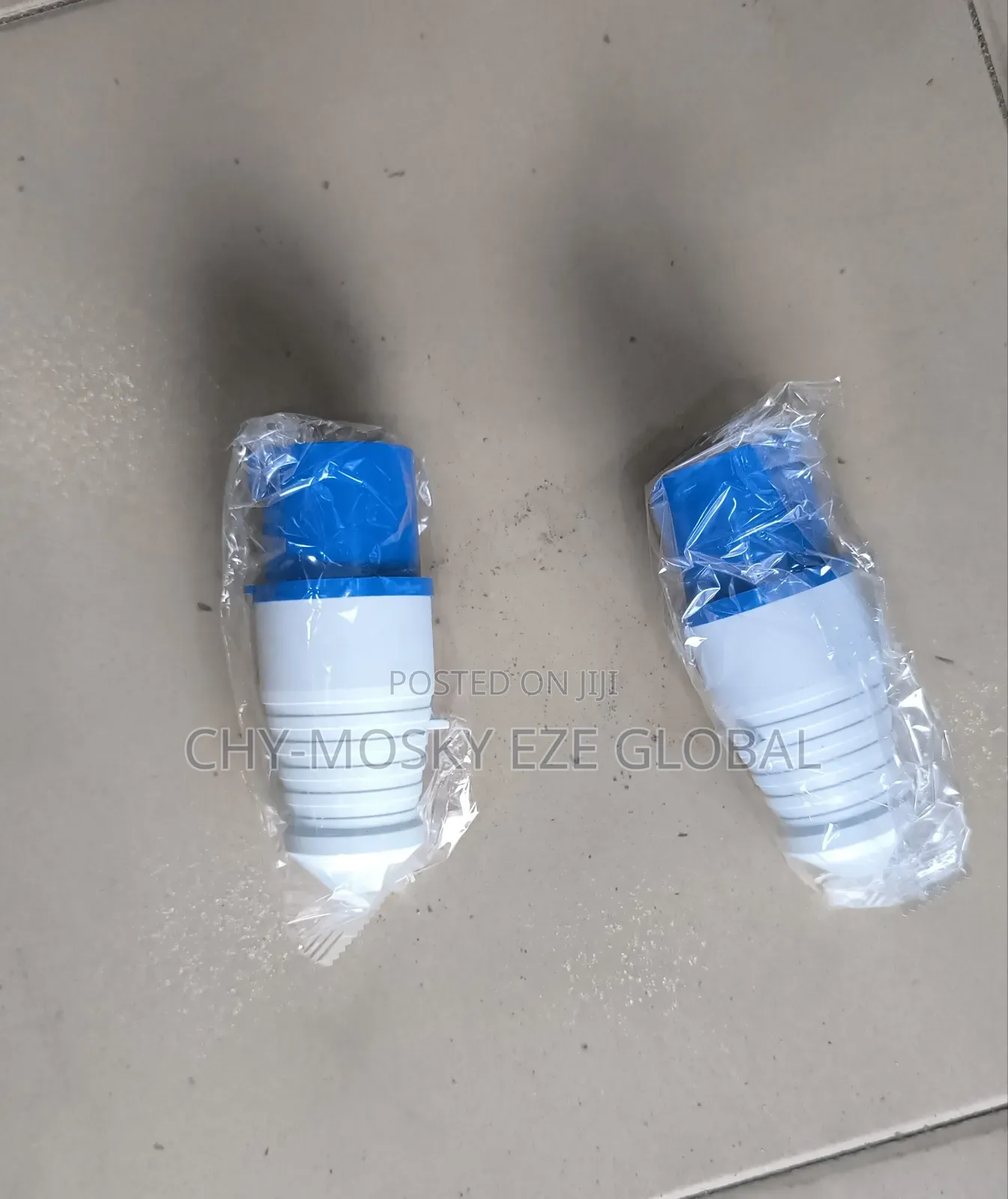 Industrial Socket Plug 16amp