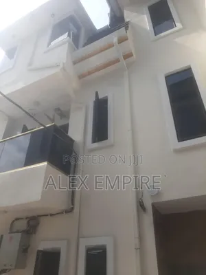 2bdrm Apartment in Ago Palace for rent