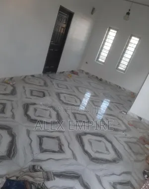 2bdrm Apartment in Ago Palace for rent