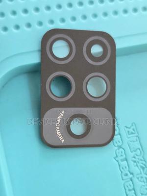 Umidigi A11 Pro Max Camera Lens Cover for sale - Devices Repair