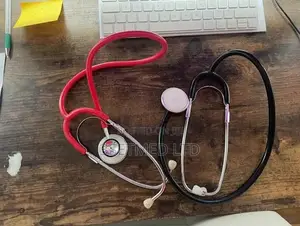 Stethoscopes