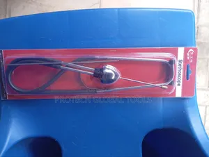 Engine Stethoscope