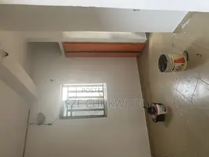 1bdrm Apartment in New Haven, Enugu for rent