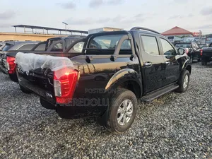 New Car 2025 Black