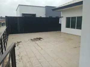 Rooftop Restaurant for Sale