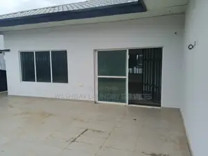 Rooftop Restaurant for Sale