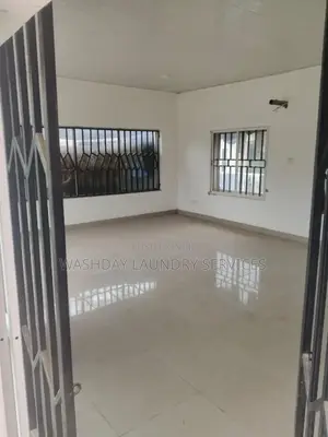 Rooftop Restaurant for Sale