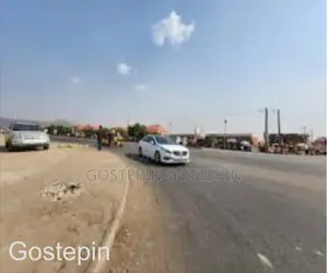 Fcda C Of O Land For Sale Katampe Main 500sqm Estate Plot