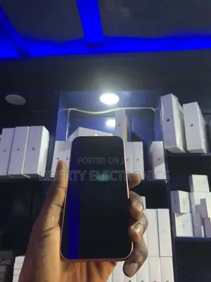 Google Pixel 9 128 GB Pink