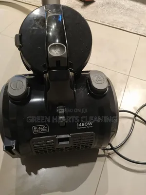 Upholstery, Rug Cleaning, House Cleaning