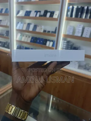New Apple iPhone 17 Pro Max 256 GB