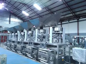 C of 0 Certificate Factory