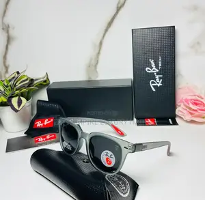 Top Quality Rayban Glasses