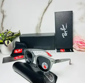 Top Quality Rayban Glasses