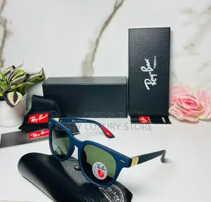 Top Quality Rayban Glasses