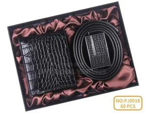 Corporate Souvenir Set for Men
