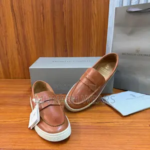 Brunelo Sneakers 40-46