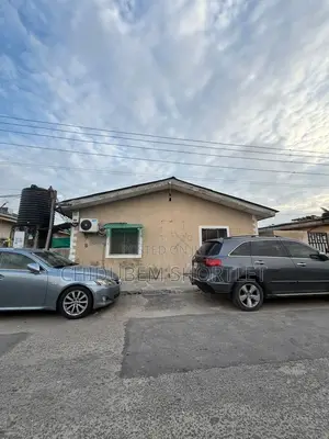 Furnished 1bdrm Shared Apartment for rent