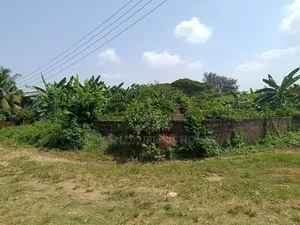 Parcel Of Land For Sale