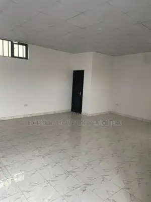Office Space for Outright Purchase