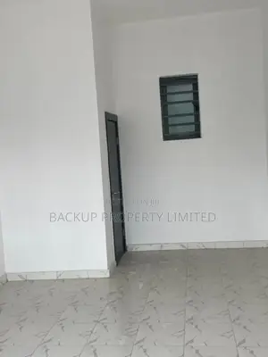 Office Space for Outright Purchase