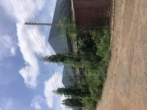 3bdrm Bungalow in Lugbe for rent