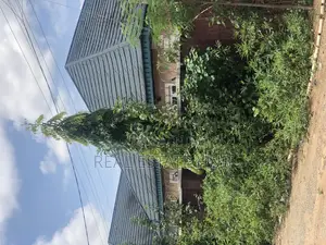 3bdrm Bungalow in Lugbe for rent