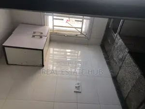 Selfcontain for Rent