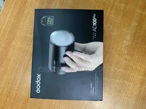 Godox Ad100pro