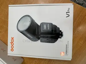 Godox V1pro